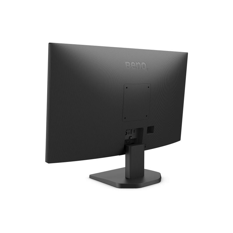 BenQ Monitor GW2790C (9H LNPLB QBE) BenQLNPLB BenQ LNPLB