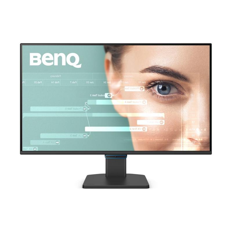 BenQ Monitor GW2790C (9H LNPLB QBE) BenQLNPLB BenQ LNPLB