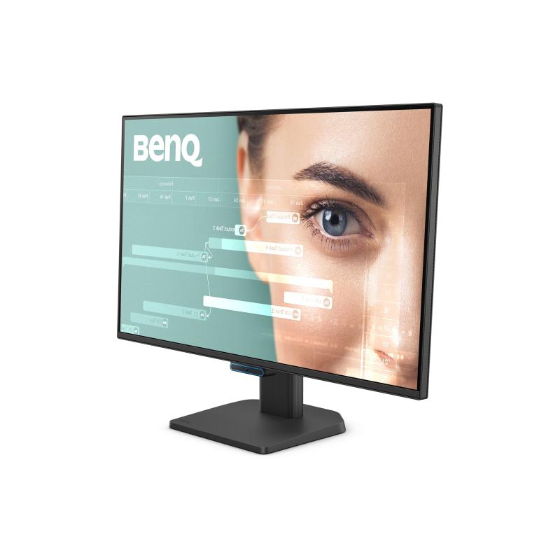 BenQ Monitor GW2790C (9H LNPLB QBE) BenQLNPLB BenQ LNPLB