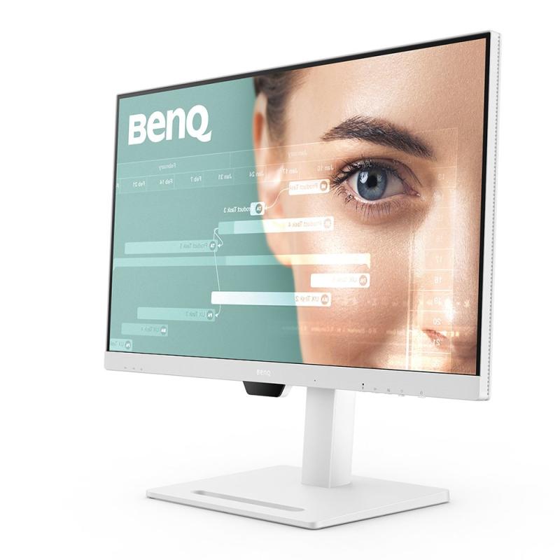 BenQ Monitor GW2790QT white (9H LLGLA TBE) BenQLLGLA BenQ LLGLA