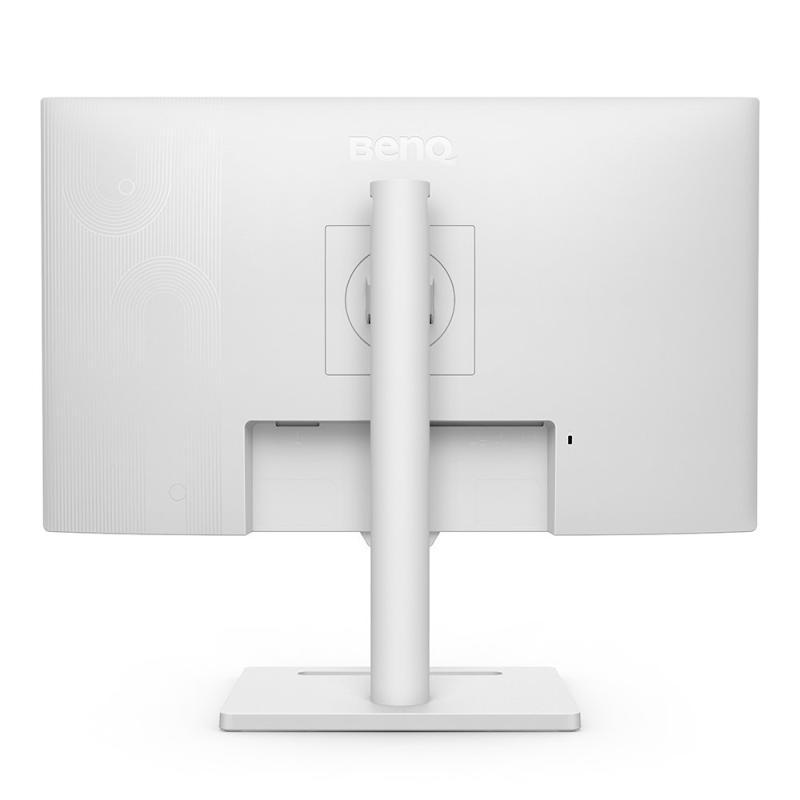 BenQ Monitor GW2790QT white (9H LLGLA TBE) BenQLLGLA BenQ LLGLA