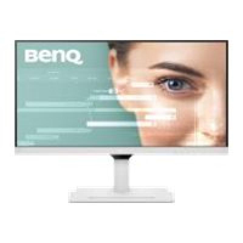 BenQ Monitor GW2790QT white (9H LLGLA TBE) BenQLLGLA BenQ LLGLA