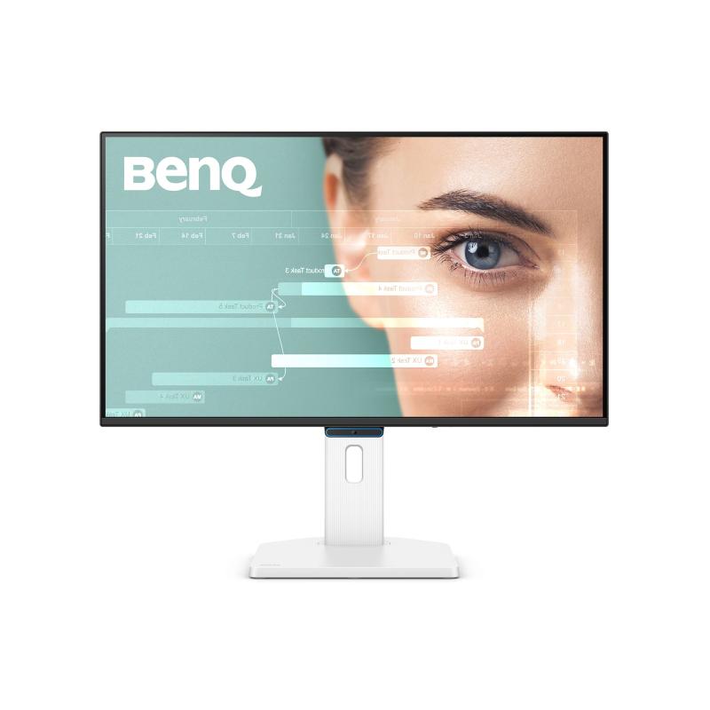 BenQ Monitor GW2790TC (9H LNSLA TBE) BenQLNSLA BenQ LNSLA