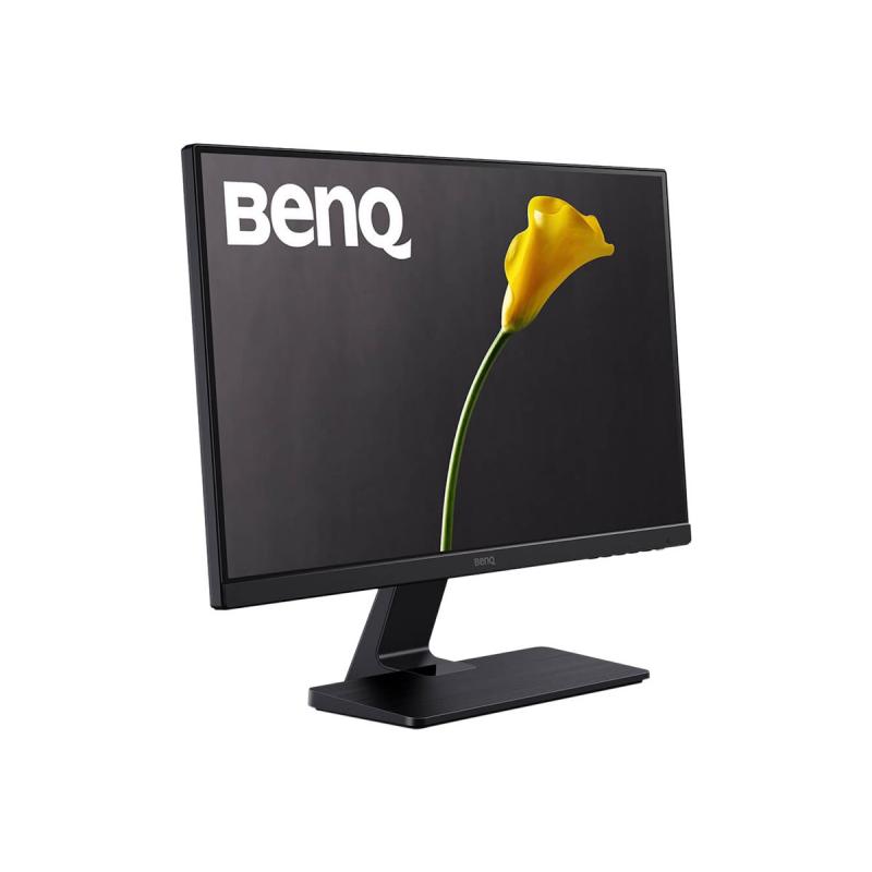 Benq Monitor LED GW2475H 23,8" (9H LFELA TBE) BenQLFELA BenQ LFELA