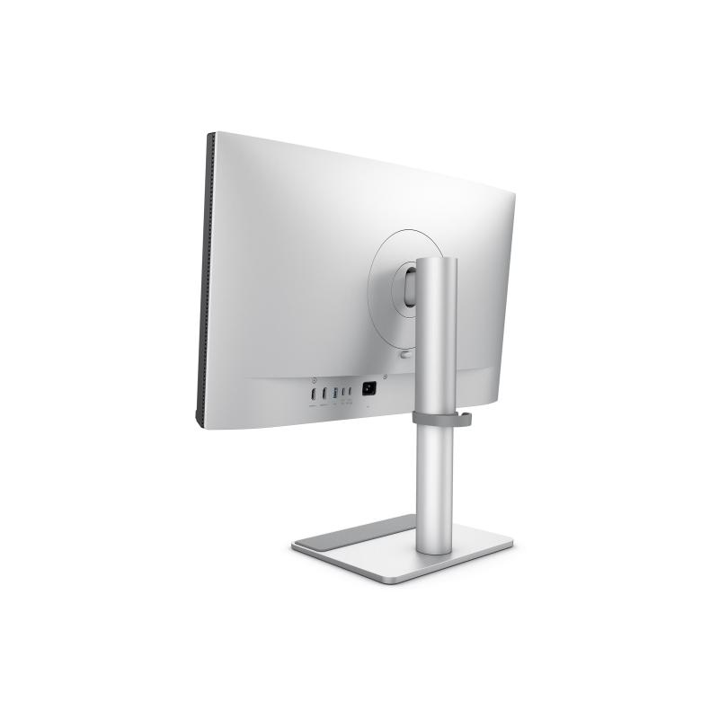 BenQ Monitor MA270UP (9H LP8LB QBE) BenQLP8LB BenQ LP8LB