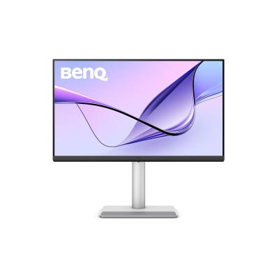 BenQ Monitor MA270UP (9H LP8LB QBE) BenQLP8LB BenQ LP8LB