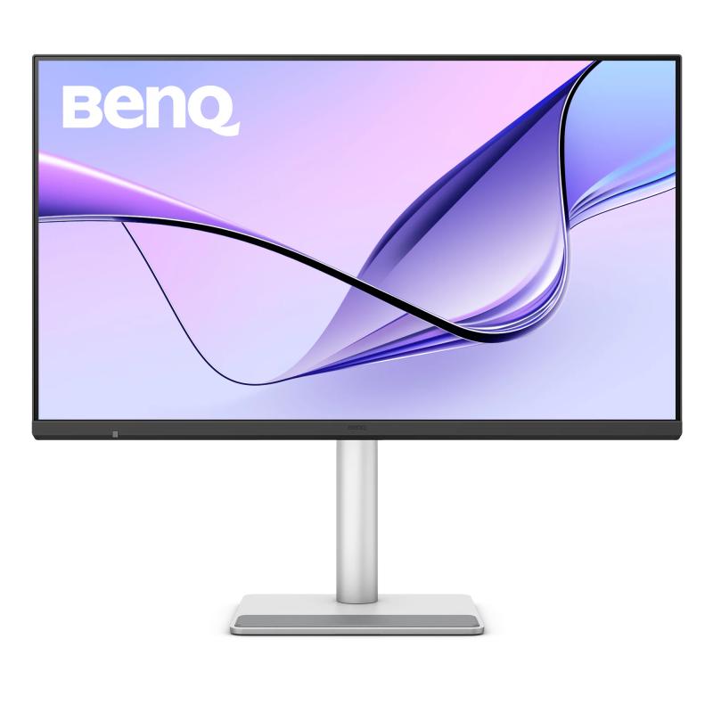 BenQ Monitor MA320UG (9H LP1LA TBA) BenQLP1LA BenQ LP1LA