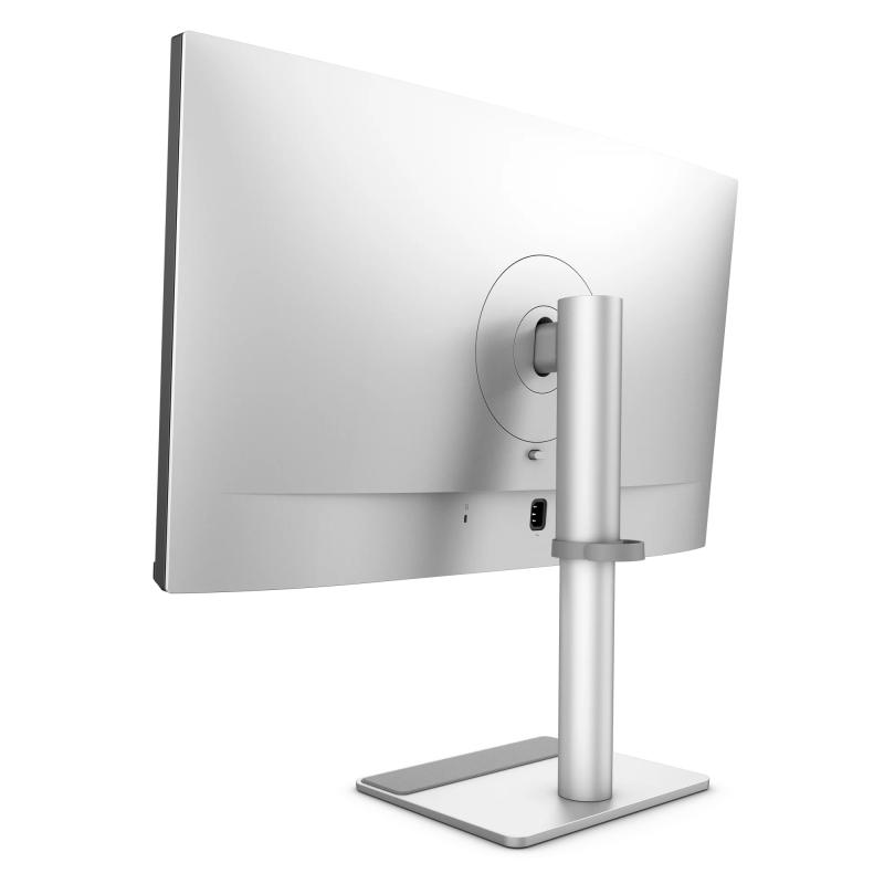 BenQ Monitor MA320UG (9H LP1LA TBA) BenQLP1LA BenQ LP1LA