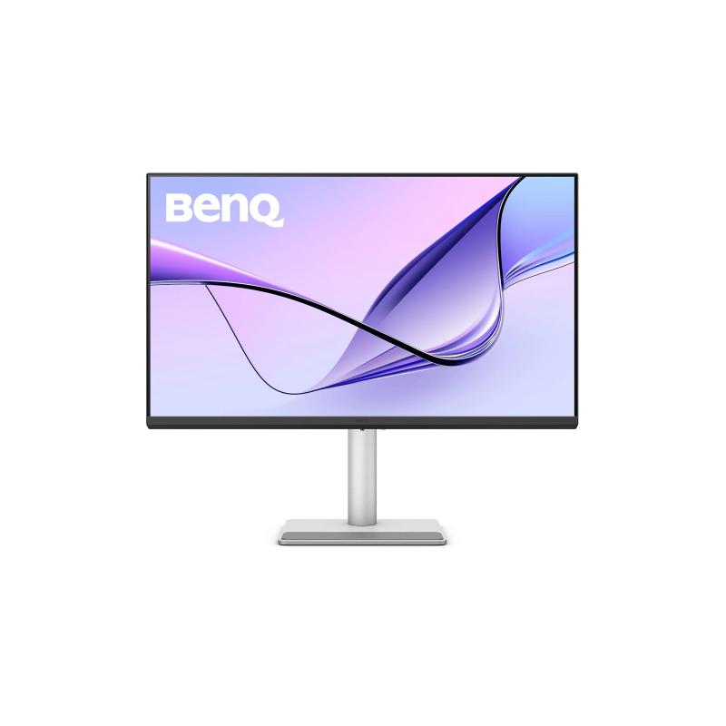 BenQ Monitor MA320UP (9H LP9LB QBE) BenQLP9LB BenQ LP9LB