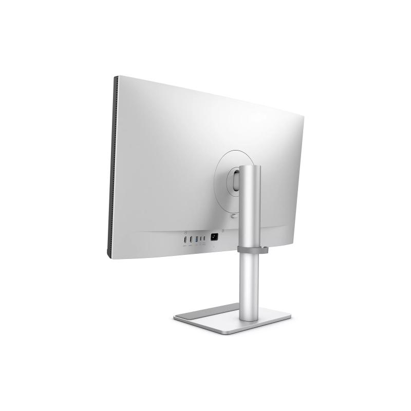 BenQ Monitor MA320UP (9H LP9LB QBE) BenQLP9LB BenQ LP9LB