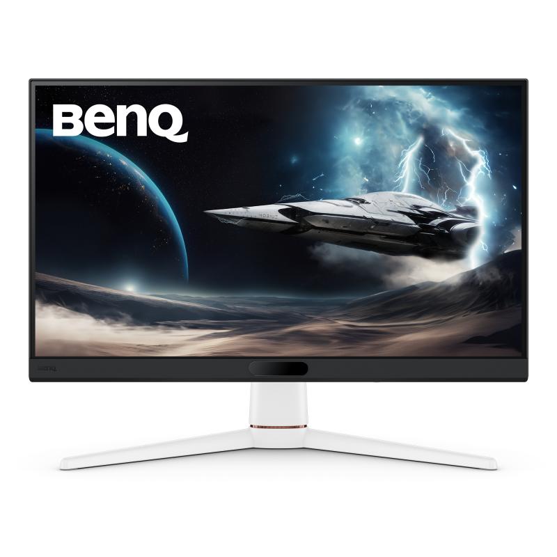 BenQ Monitor MOBIUZ EX251 (9H LN9LA TBE) BenQLN9LA BenQ LN9LA
