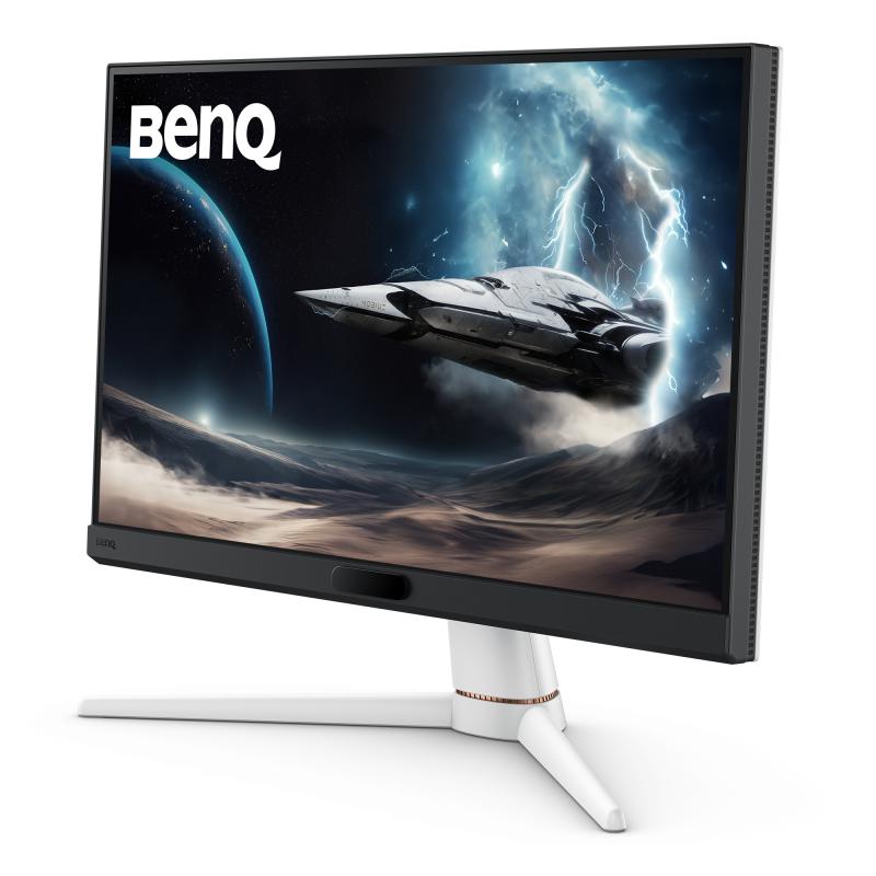 BenQ Monitor MOBIUZ EX251 (9H LN9LA TBE) BenQLN9LA BenQ LN9LA