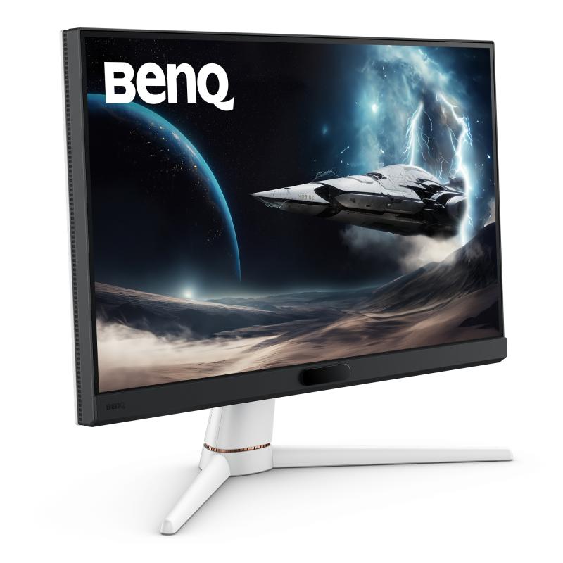 BenQ Monitor MOBIUZ EX251 (9H LN9LA TBE) BenQLN9LA BenQ LN9LA