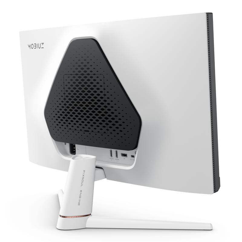 BenQ Monitor MOBIUZ EX251 (9H LN9LA TBE) BenQLN9LA BenQ LN9LA