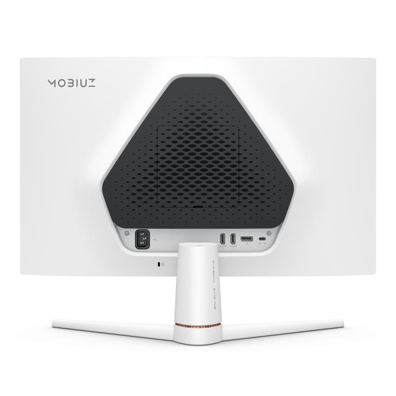 BenQ Monitor MOBIUZ EX251 (9H LN9LA TBE) BenQLN9LA BenQ LN9LA