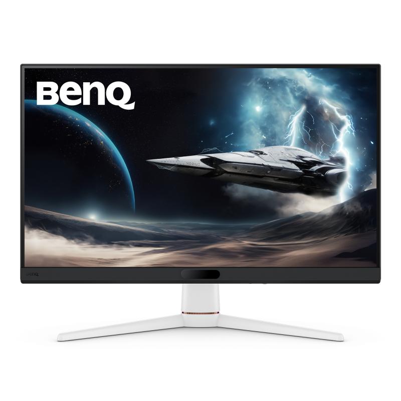 BenQ Monitor Mobiuz EX271 (9H LNALA TBE) BenQLNALA BenQ LNALA