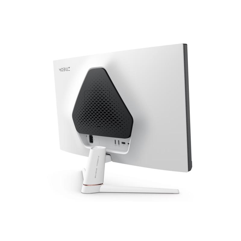 BenQ Monitor Mobiuz EX271 (9H LNALA TBE) BenQLNALA BenQ LNALA