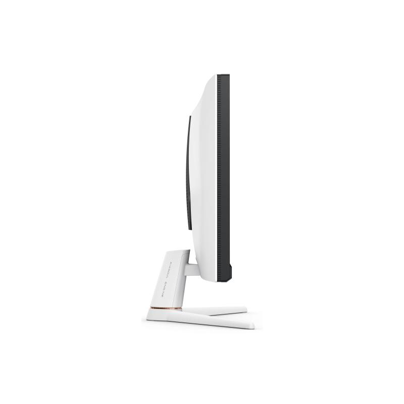 BenQ Monitor Mobiuz EX271 (9H LNALA TBE) BenQLNALA BenQ LNALA