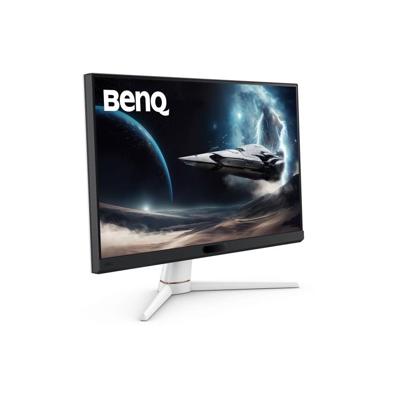 BenQ Monitor Mobiuz EX271 (9H LNALA TBE) BenQLNALA BenQ LNALA
