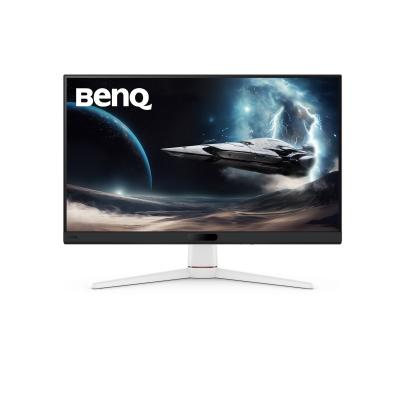 BenQ Monitor Mobiuz EX271 (9H LNALA TBE) BenQLNALA BenQ LNALA