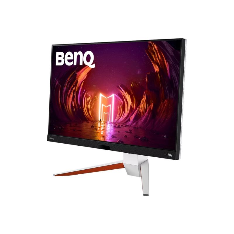 BenQ Monitor Mobiuz EX2710U (9H LKTLA TBE) BenQLKTLA BenQ LKTLA