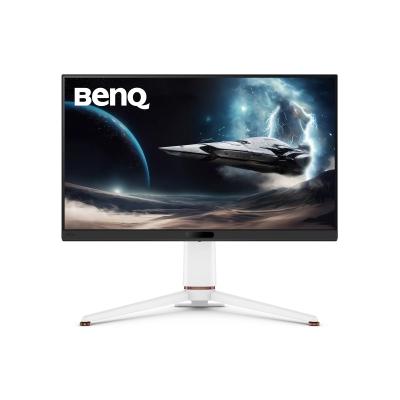 BenQ Monitor Mobiuz EX271Q (9H LNCLB QBE) BenQLNCLB BenQ LNCLB