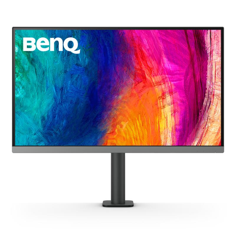 BenQ Monitor PD2706UA (9H LLKLB QBE) BenQLLKLB BenQ LLKLB (9H LLKLB QEE) BenQLLKLB BenQ LLKLB