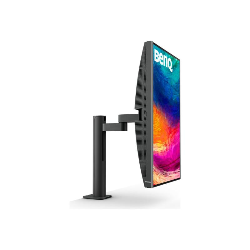 BenQ Monitor PD2706UA (9H LLKLB QBE) BenQLLKLB BenQ LLKLB (9H LLKLB QEE) BenQLLKLB BenQ LLKLB