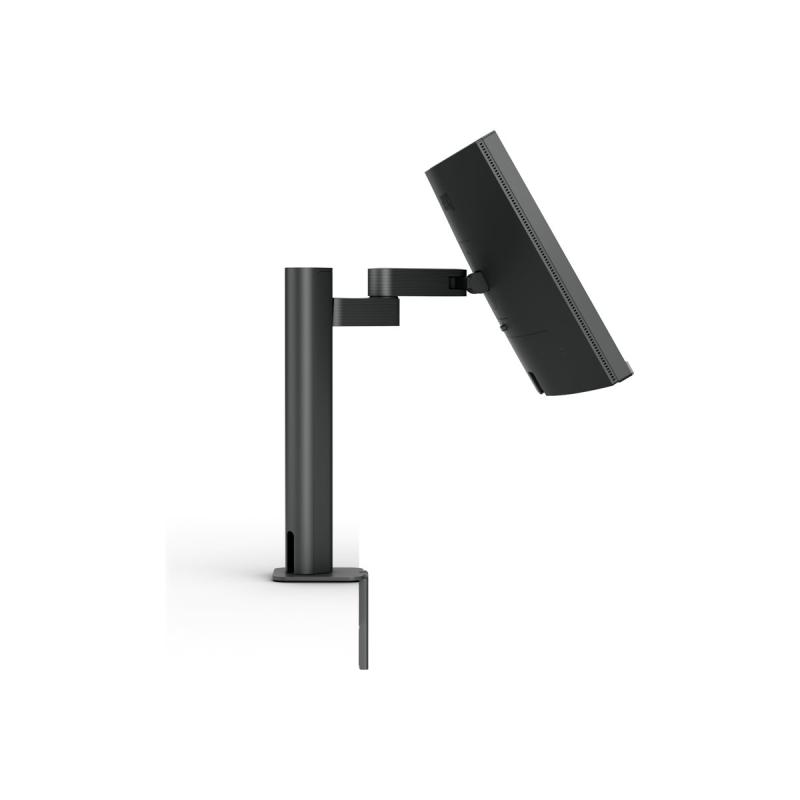 BenQ Monitor PD2706UA (9H LLKLB QBE) BenQLLKLB BenQ LLKLB (9H LLKLB QEE) BenQLLKLB BenQ LLKLB