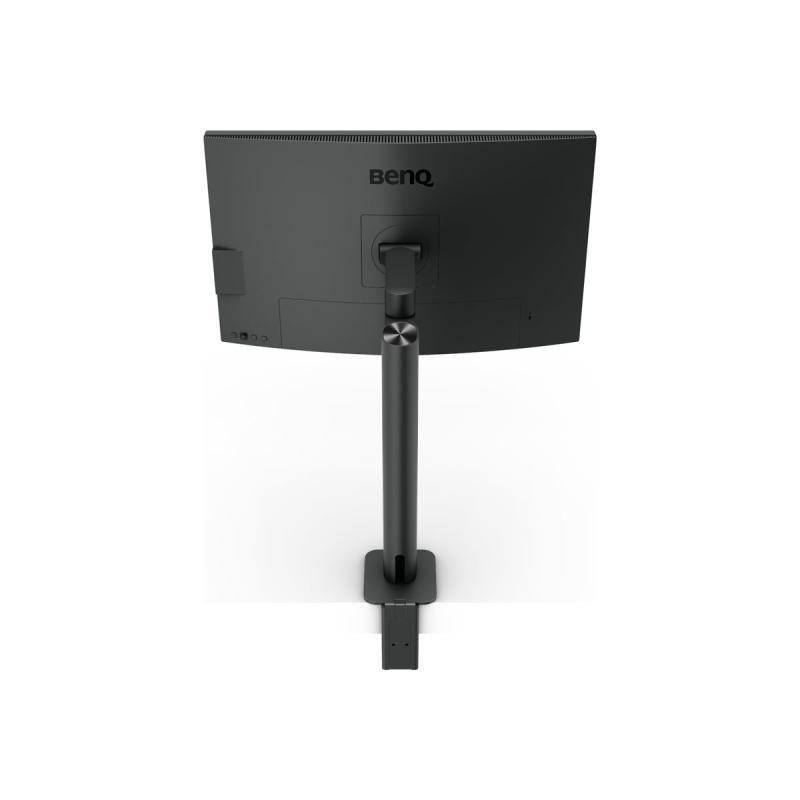 BenQ Monitor PD2706UA (9H LLKLB QBE) BenQLLKLB BenQ LLKLB (9H LLKLB QEE) BenQLLKLB BenQ LLKLB