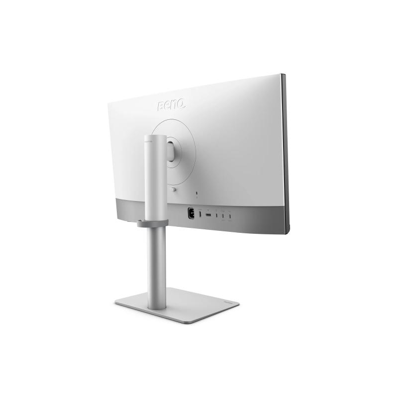 BenQ Monitor PD2730S (9H LN7LA TBE) BenQLN7LA BenQ LN7LA