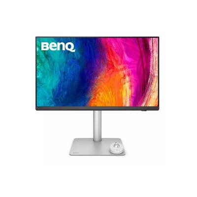 BenQ Monitor PD2730S (9H LN7LA TBE) BenQLN7LA BenQ LN7LA