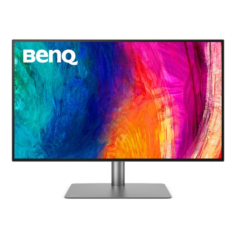 BenQ Monitor PD3225U (9H LLYLA TBE) BenQLLYLA BenQ LLYLA