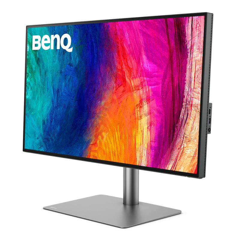 BenQ Monitor PD3225U (9H LLYLA TBE) BenQLLYLA BenQ LLYLA