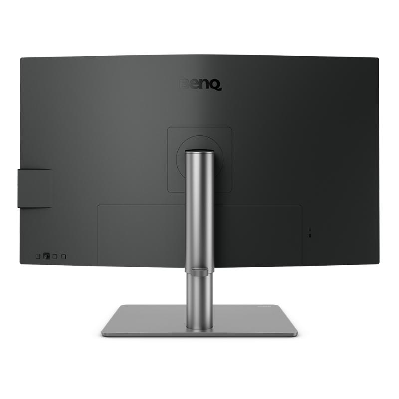 BenQ Monitor PD3225U (9H LLYLA TBE) BenQLLYLA BenQ LLYLA