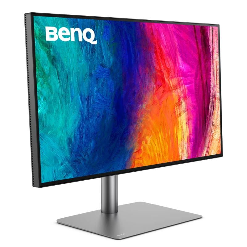 BenQ Monitor PD3226G (9H LMVLA TBE) BenQLMVLA BenQ LMVLA