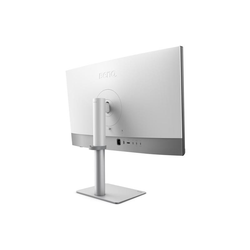 BenQ Monitor PD3226G (9H LMVLA TBE) BenQLMVLA BenQ LMVLA