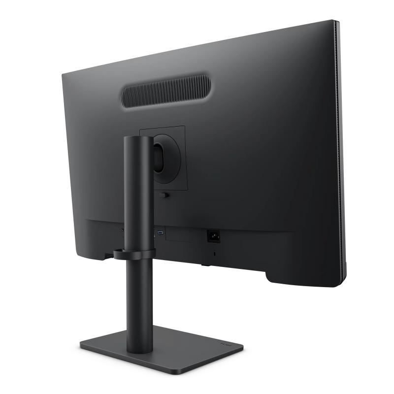 BenQ Monitor PV3200U (9H Y01LA TBE) BenQY01LA BenQ Y01LA