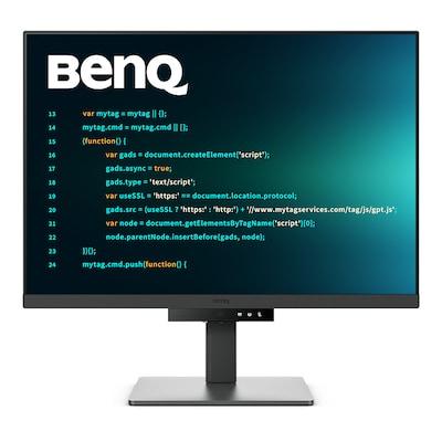 BenQ Monitor for Programming RD280U (9H LM1LJ TBE) BenQLM1LJ BenQ LM1LJ