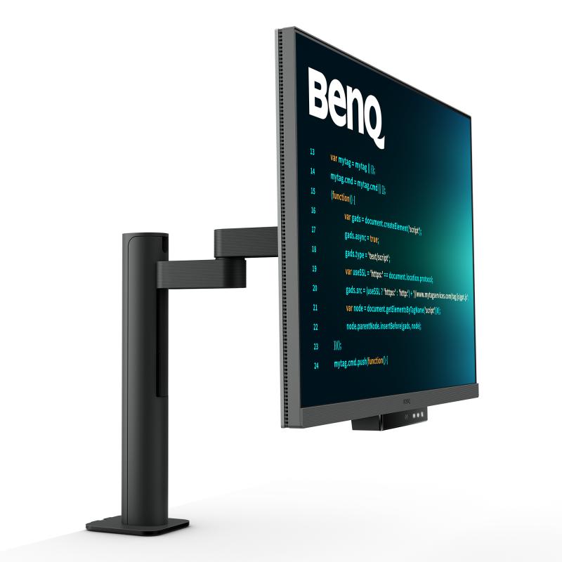 BenQ Monitor RD280UA (9H LM2LJ TBE) BenQLM2LJ BenQ LM2LJ
