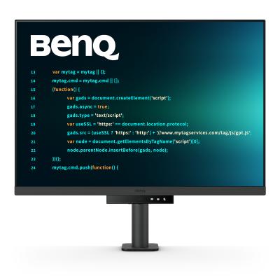 BenQ Monitor RD280UA (9H LM2LJ TBE) BenQLM2LJ BenQ LM2LJ