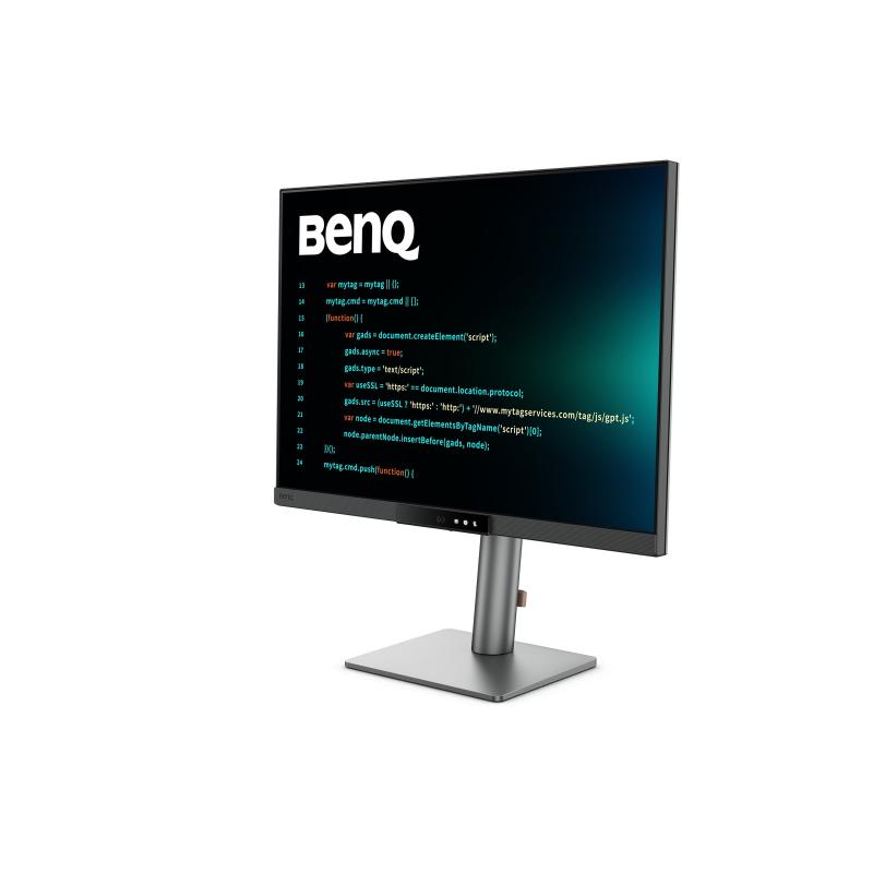 BenQ Monitor RD280UG (9H LNXLE EBE) BenQLNXLE BenQ LNXLE