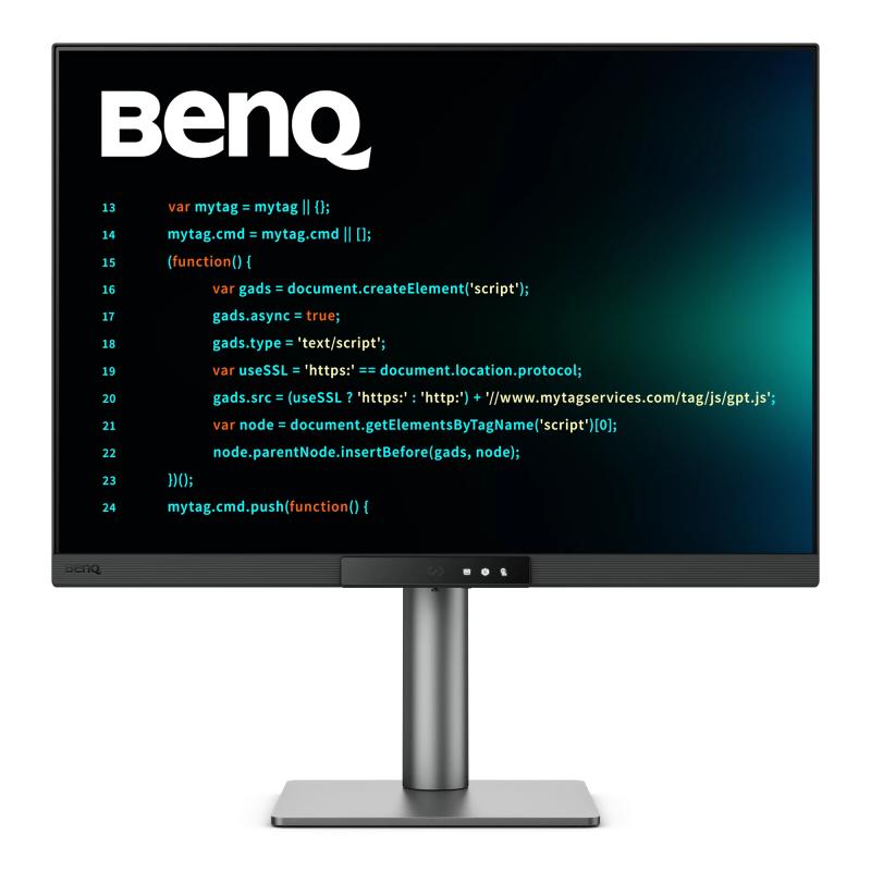 BenQ Monitor RD280UG (9H LNXLE EBE) BenQLNXLE BenQ LNXLE