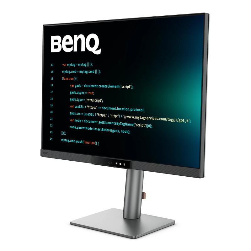 BenQ Monitor RD280UG (9H LNXLE EBE) BenQLNXLE BenQ LNXLE