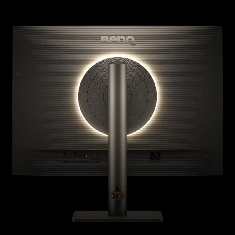 BenQ Monitor RD280UG (9H LNXLE EBE) BenQLNXLE BenQ LNXLE