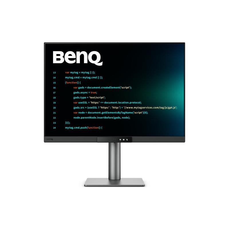 BenQ Monitor RD280UG (9H LNXLE EBE) BenQLNXLE BenQ LNXLE