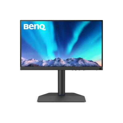 BenQ Monitor SW272Q (9H LLPLB QBA) BenQLLPLB BenQ LLPLB