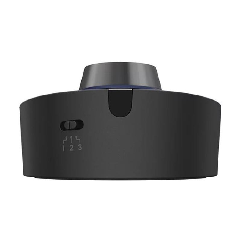 BenQ Monitor SW272U (9H LLFLB QPA) BenQLLFLB BenQ LLFLB (9H LLFLB QBE) BenQLLFLB BenQ LLFLB