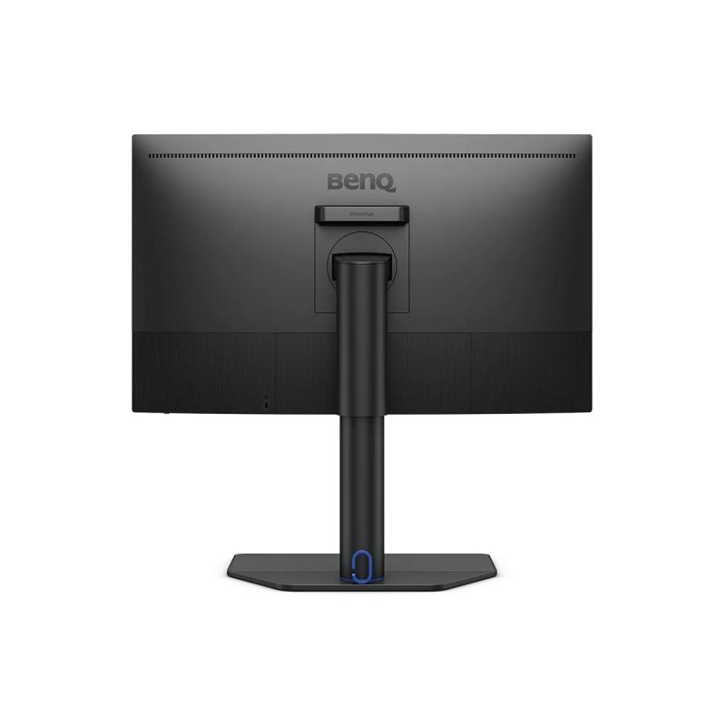 BenQ Monitor SW272U (9H LLFLB QPA) BenQLLFLB BenQ LLFLB (9H LLFLB QBE) BenQLLFLB BenQ LLFLB