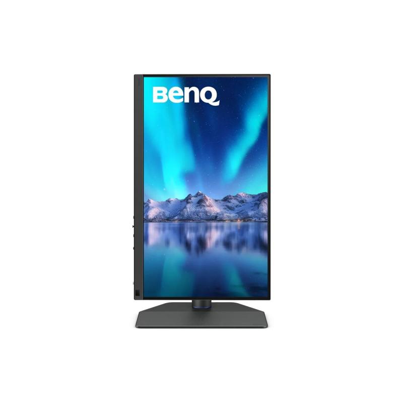 BenQ Monitor SW272U (9H LLFLB QPA) BenQLLFLB BenQ LLFLB (9H LLFLB QBE) BenQLLFLB BenQ LLFLB